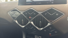 DS 3 Crossback 1.2 PureTech 155 Prestige 5dr EAT8 Petrol